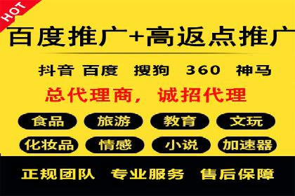 某品牌通过SEM优化公司实现品牌曝光飞跃
